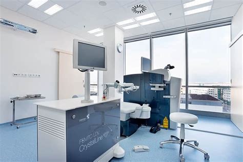 augenlasern in prag